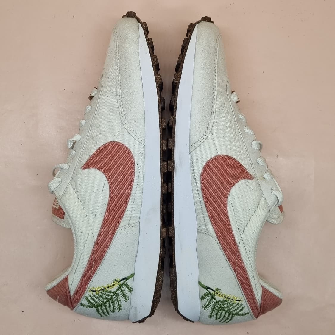 나이키 데이브레이크 SE 운동화250  상품이미지5