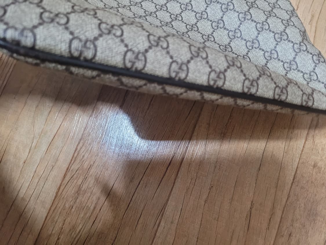 구찌 크로스백  상품이미지4