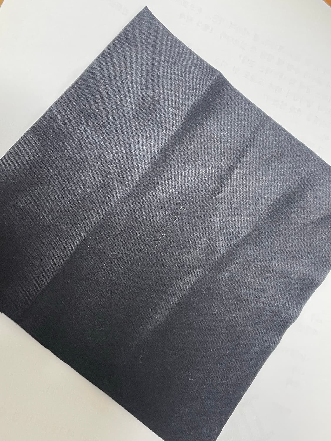 생로랑 sl520sunset 선글라스 상품이미지6