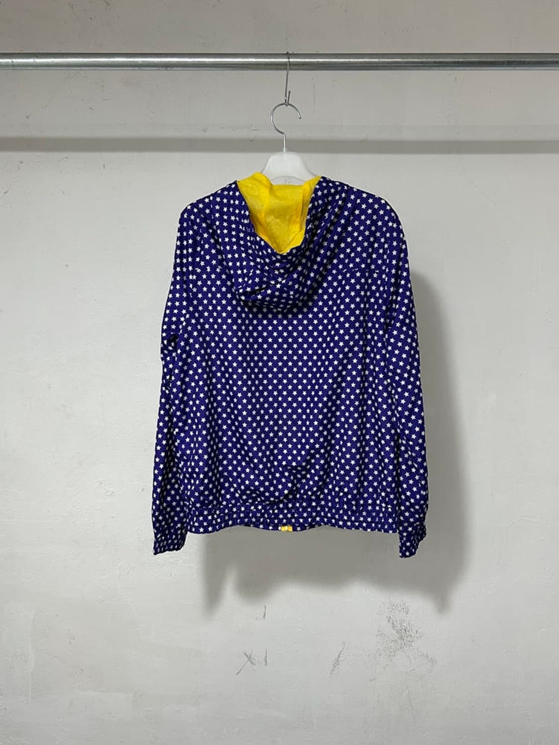 vtg jacket 상품이미지5