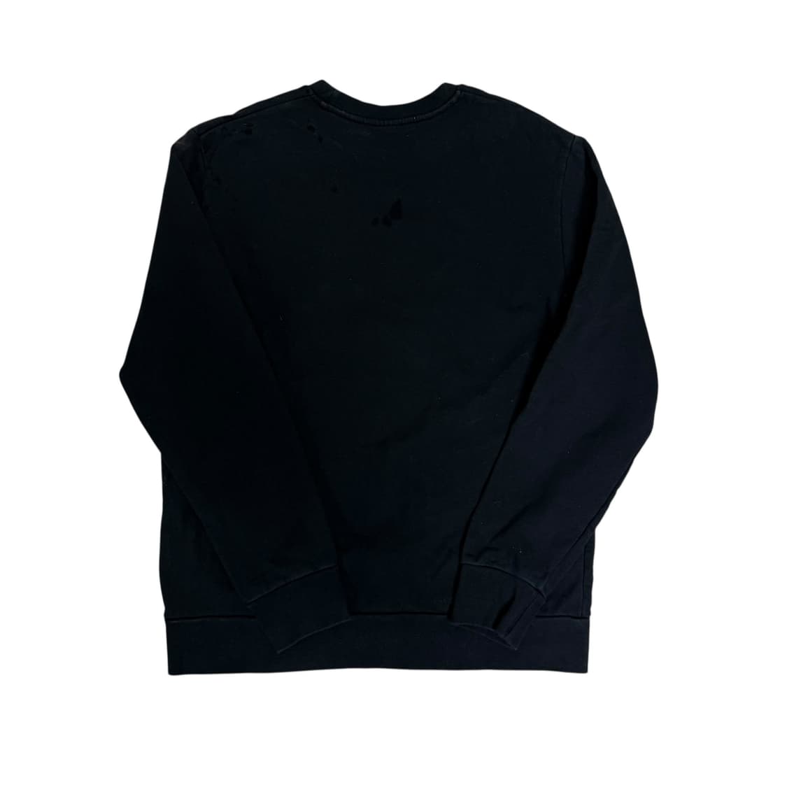 칼하트 WIP 맨투맨  상품이미지2