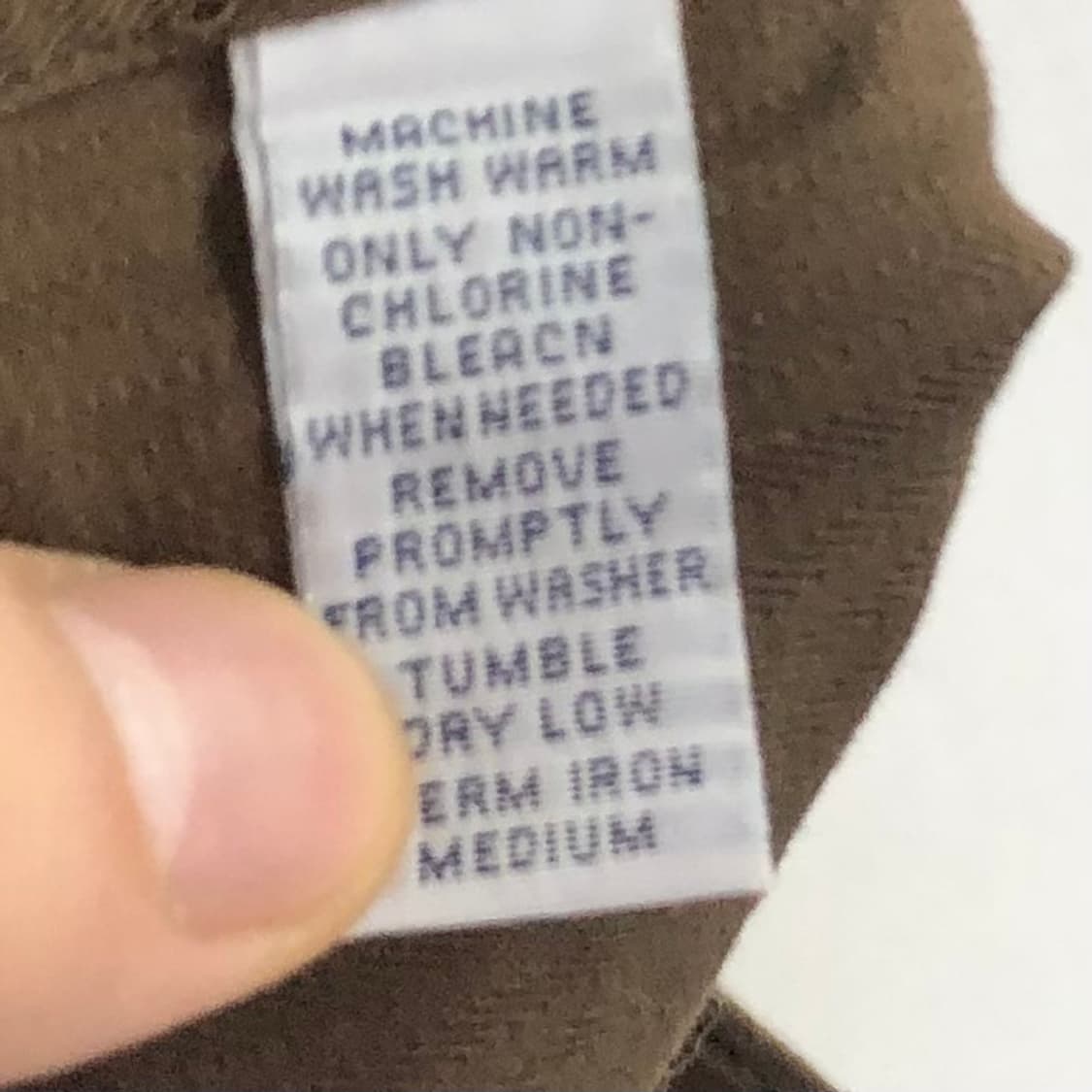 Xxl 폴로 솔리드코튼 셔츠 상품이미지4