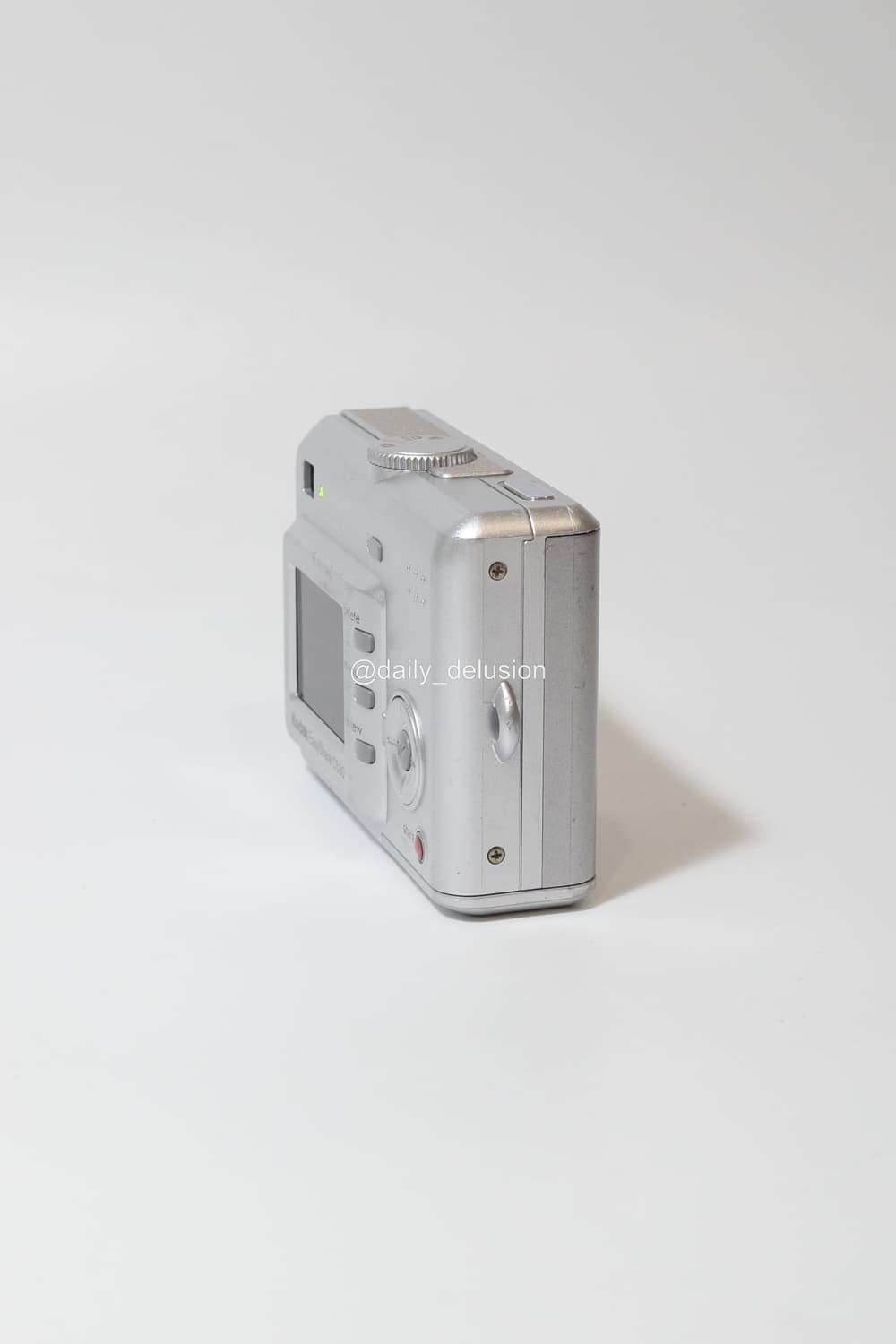 코닥 이지쉐어 C530 상품이미지6