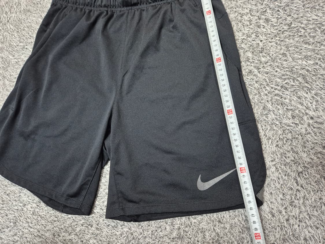 나이키 드라이핏 남성 기능성 쇼츠 M(80) 상품이미지9