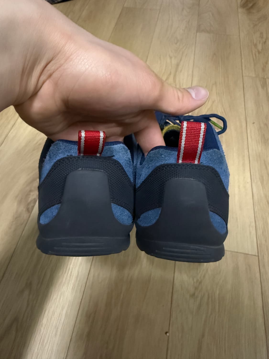 킨 재스퍼 285 상품이미지3