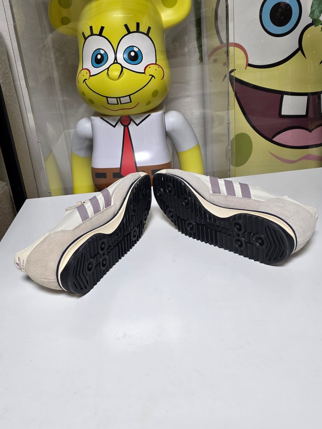 아디다스 SL72 OG W 상품이미지4