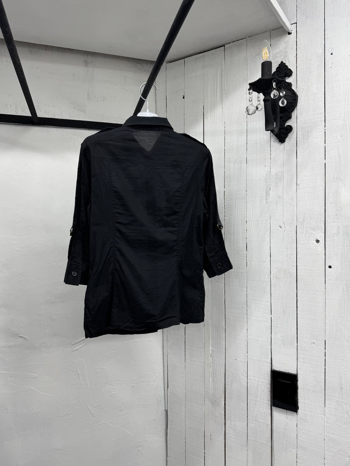 vtg top 상품이미지5