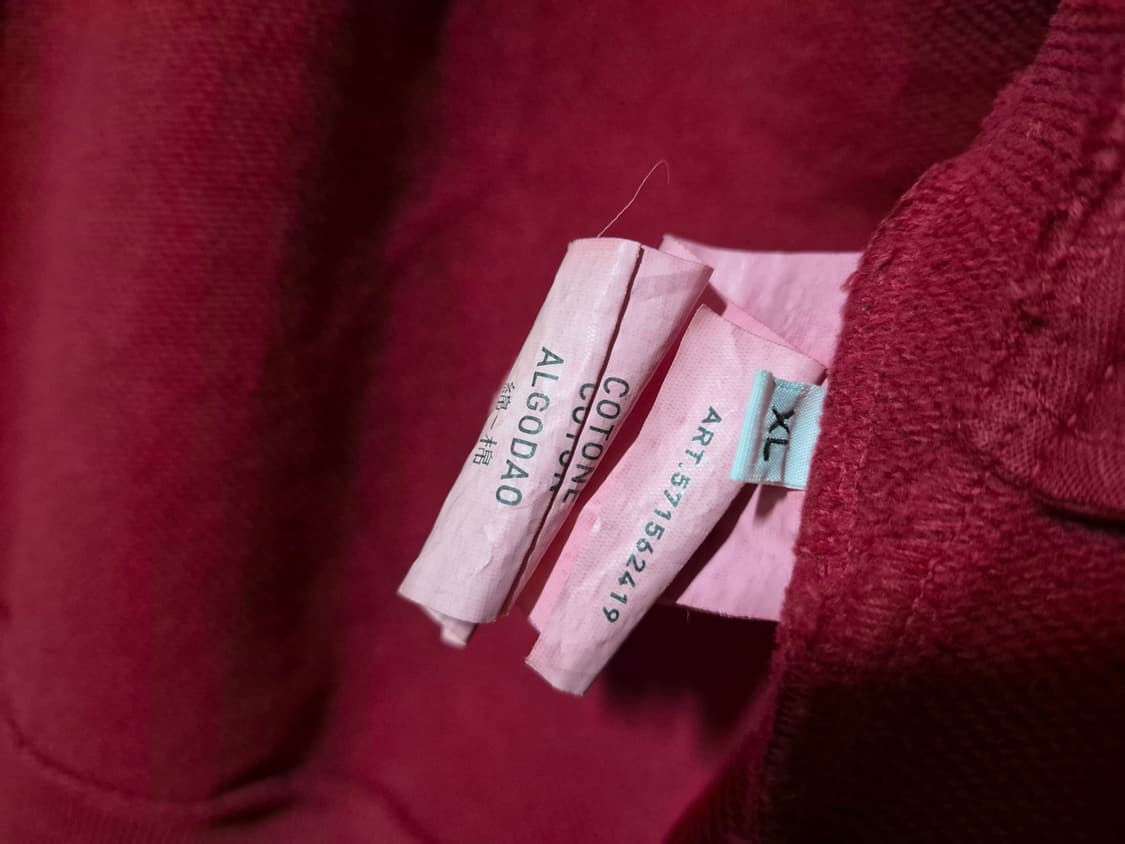 Stone island 스톤아일랜드 후드티( XL) 상품이미지7