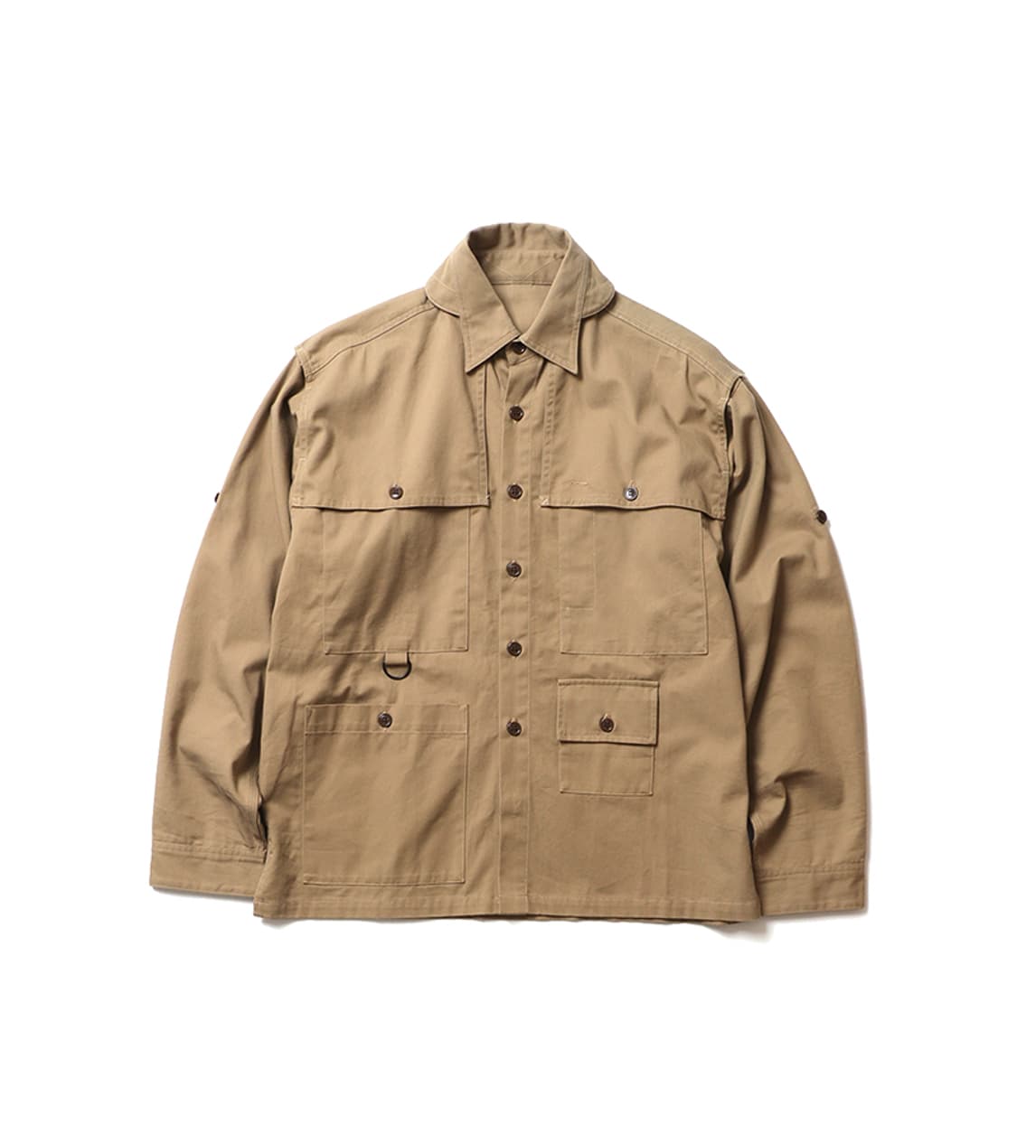 KENNETH FIELD 상품이미지1