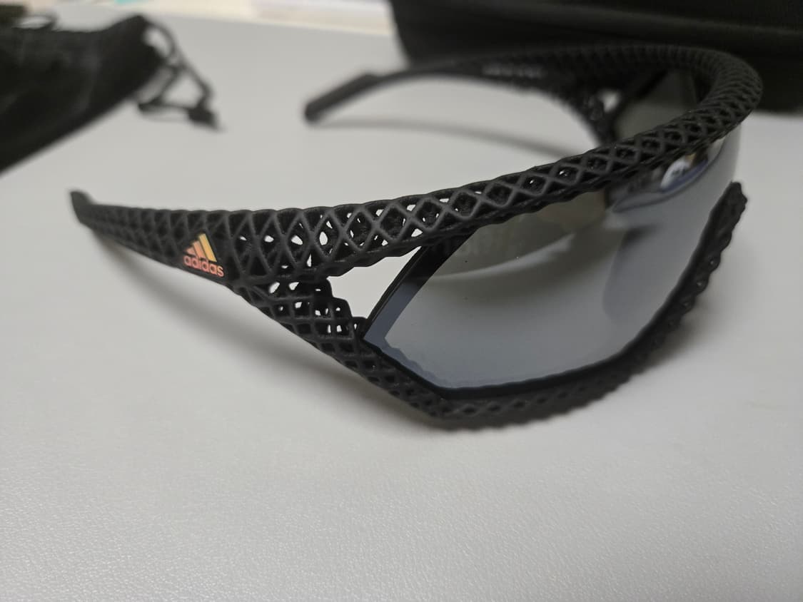 아디다스 3d cmpt 선글라스 상품이미지8