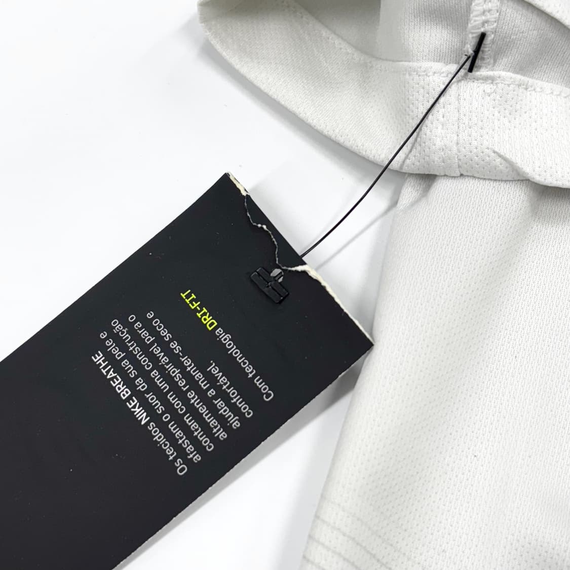 새상품 M 나이키 18 19 토트넘 홈 손흥민 유니폼  상품이미지7