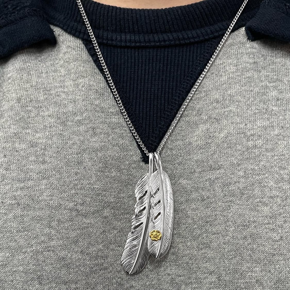 타디킹 (Tady&King) 상품이미지7