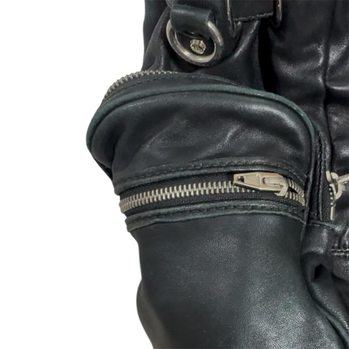 알렉산더 왕 마르티 백팩 상품이미지4