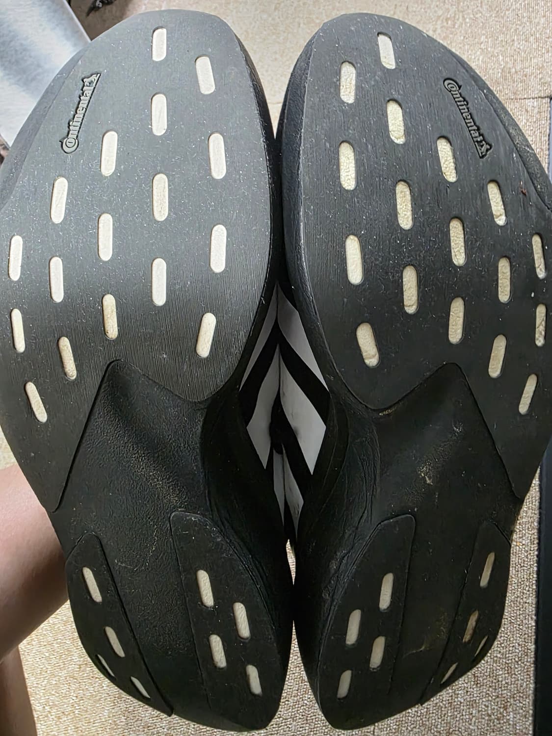 아디제로 evo sl 285 상품이미지2