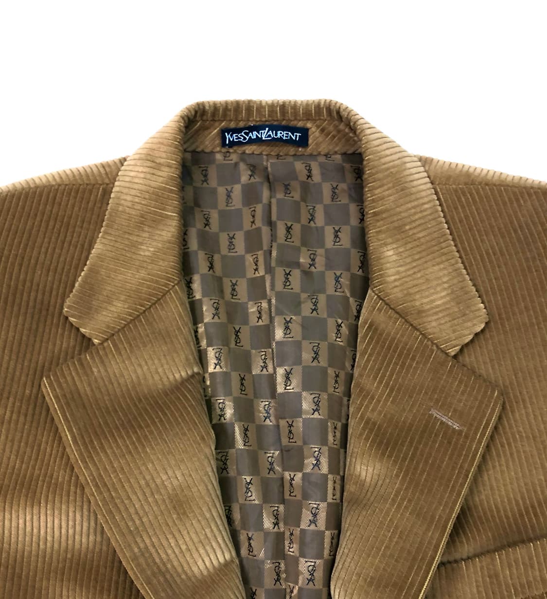 Yves Saint Laurent 상품이미지4