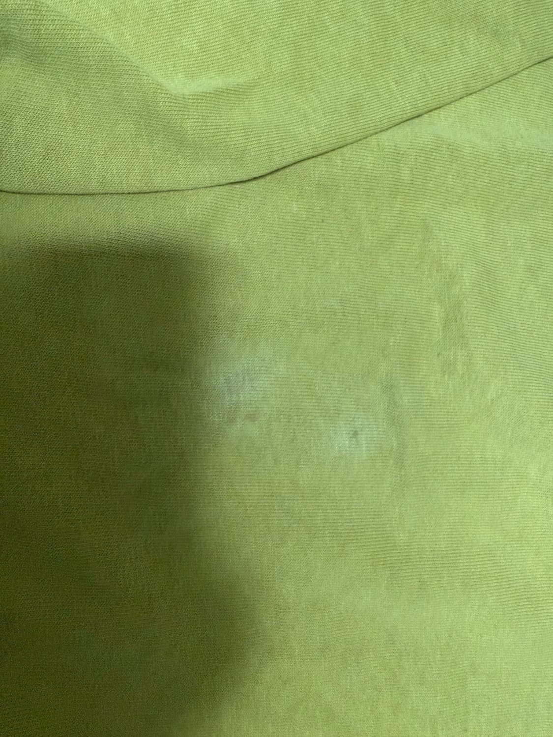 스톤아일랜드 맨투맨 상품이미지2