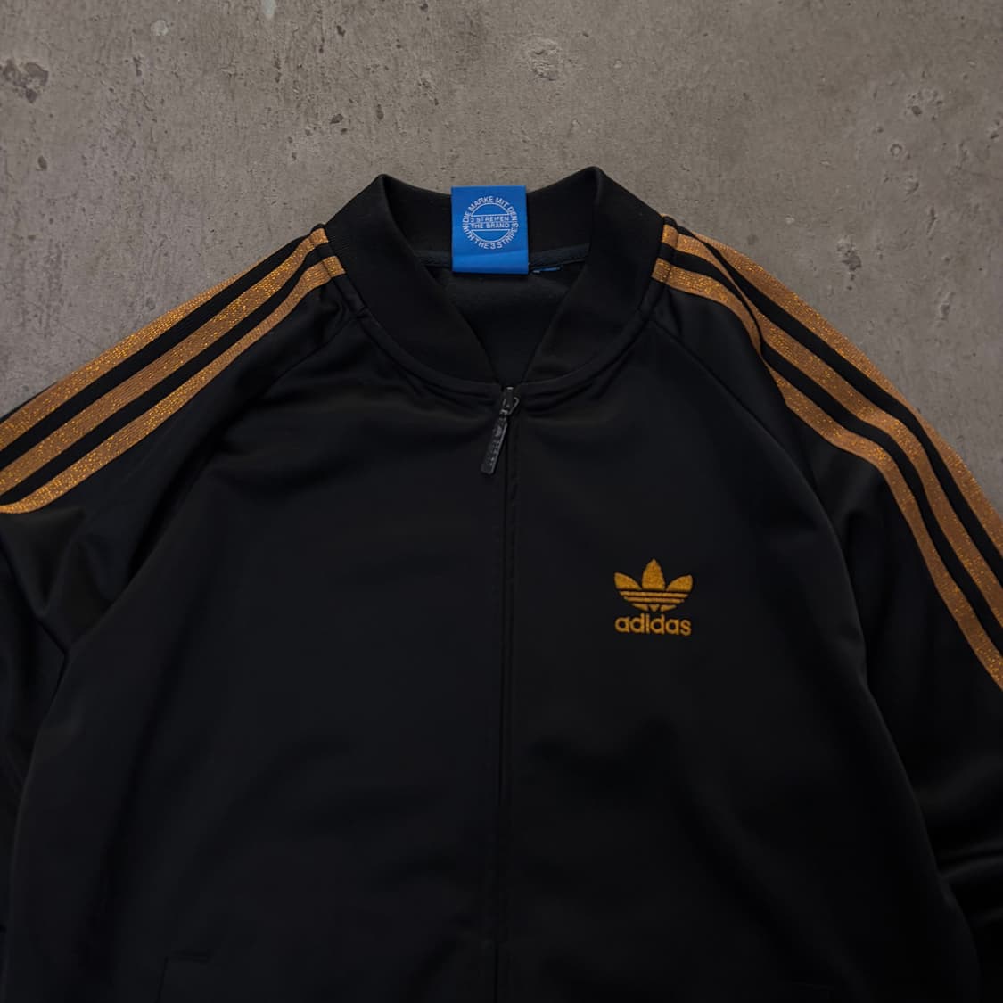 아디다스 니고베어 유로파 져지[1944] 상품이미지4