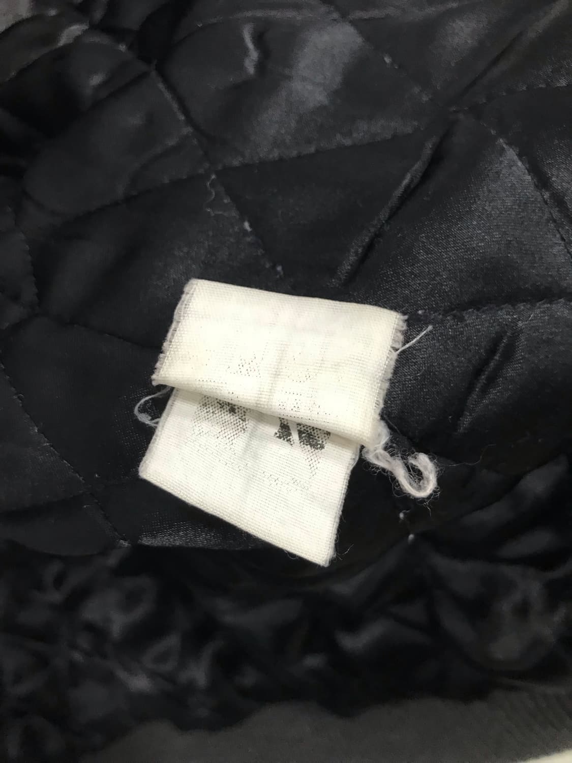 MLB시카고 후드집업 상품이미지7