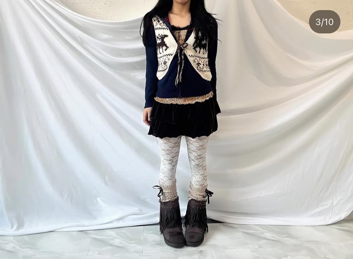 코디셋 상품이미지3