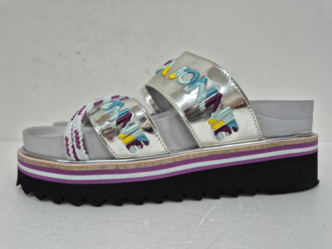 슈콤마보니 여성 샌들 230 상품이미지2