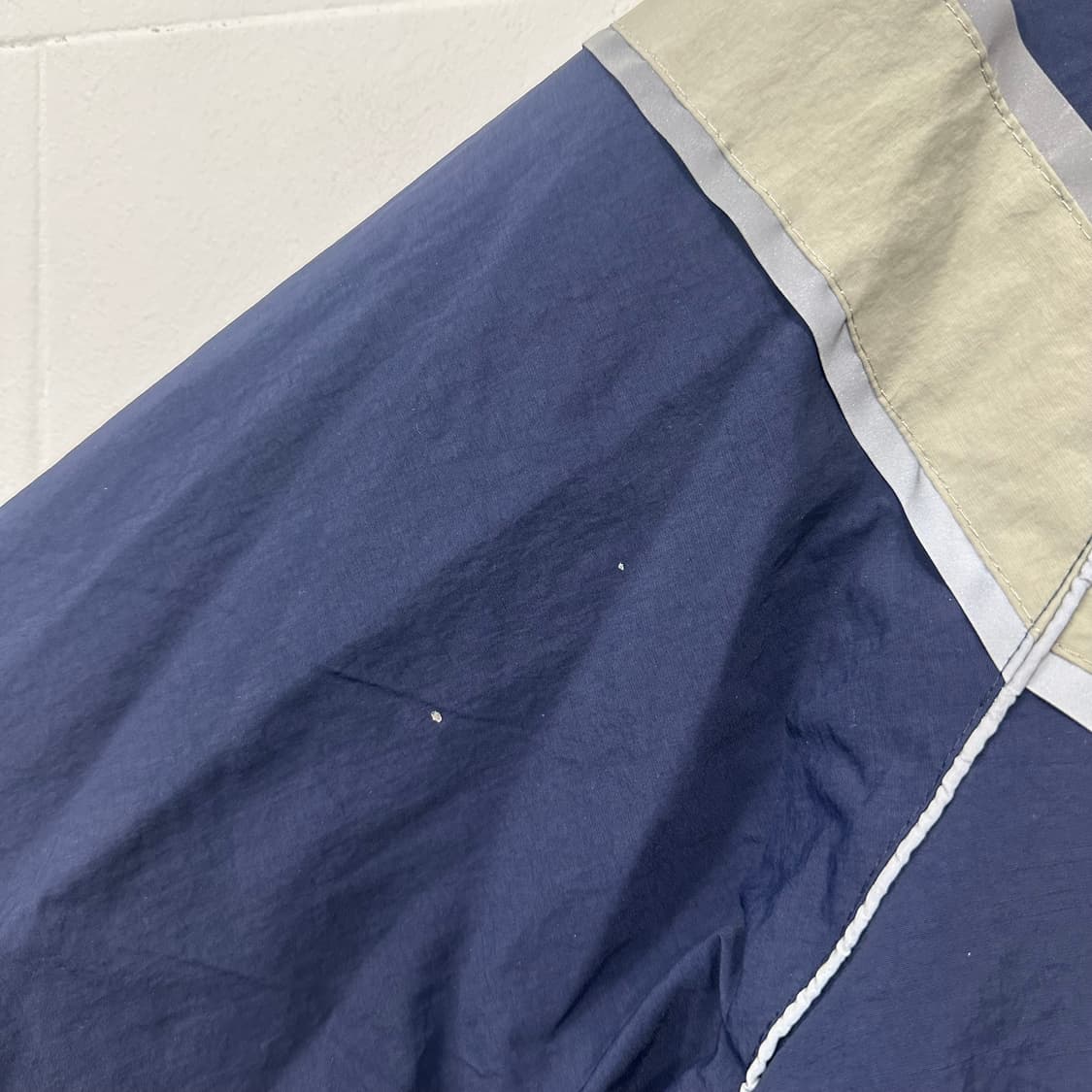 U.S Air Force 미공군 자켓 상품이미지5