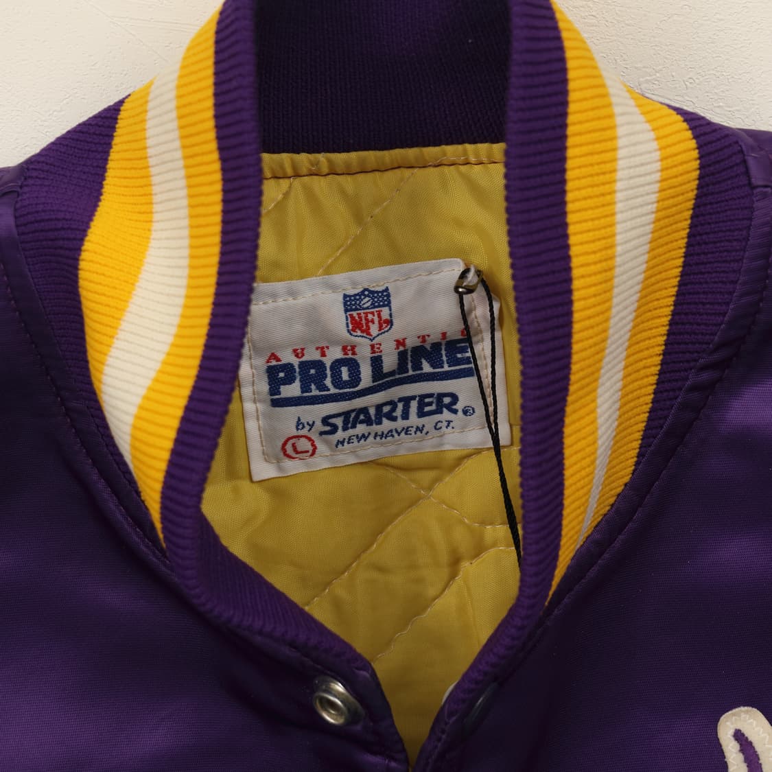 Starter NFL 베이스볼 B199 상품이미지4