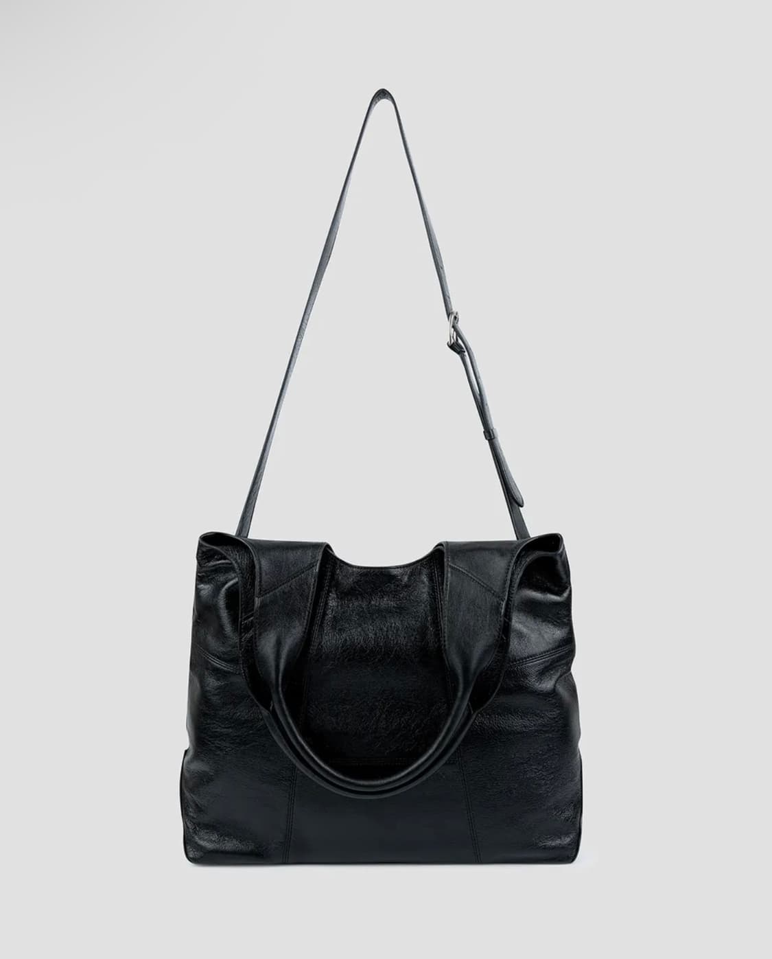 벨리에 프로치다백 블랙 상품이미지4