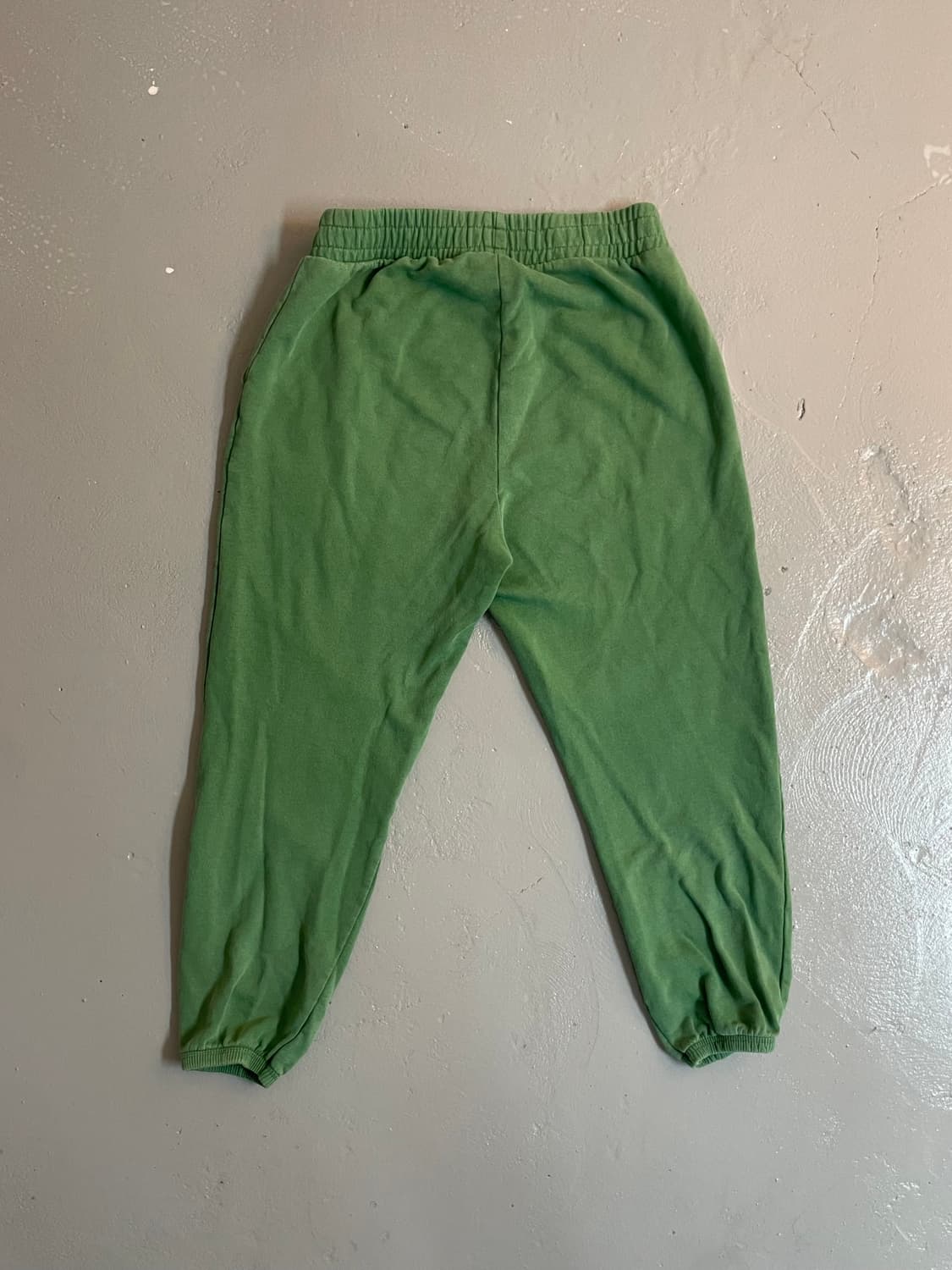 자라 조거팬츠 상품이미지6