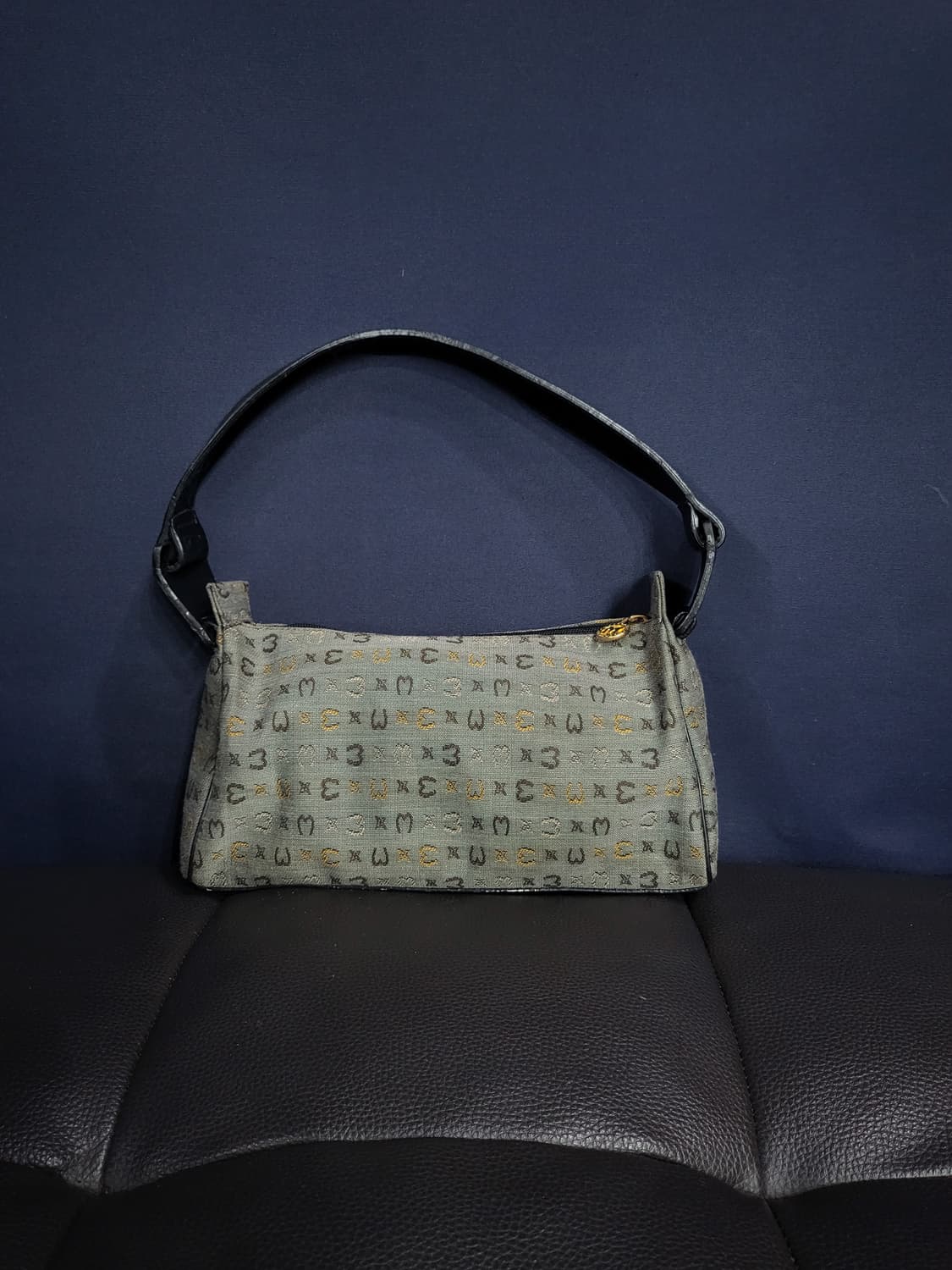 메트로시티 숄더백&토트백 상품이미지1