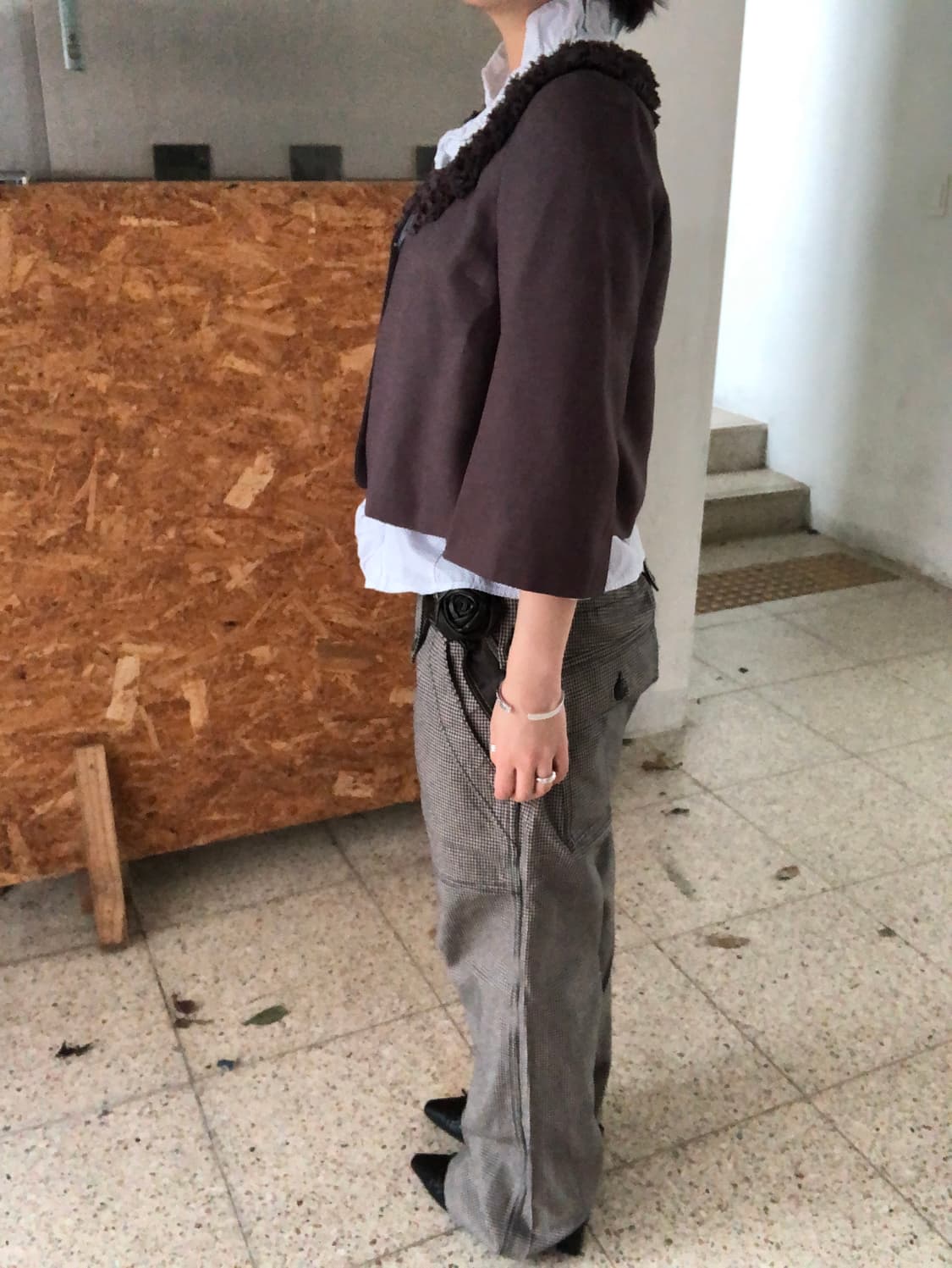 check pt 상품이미지6