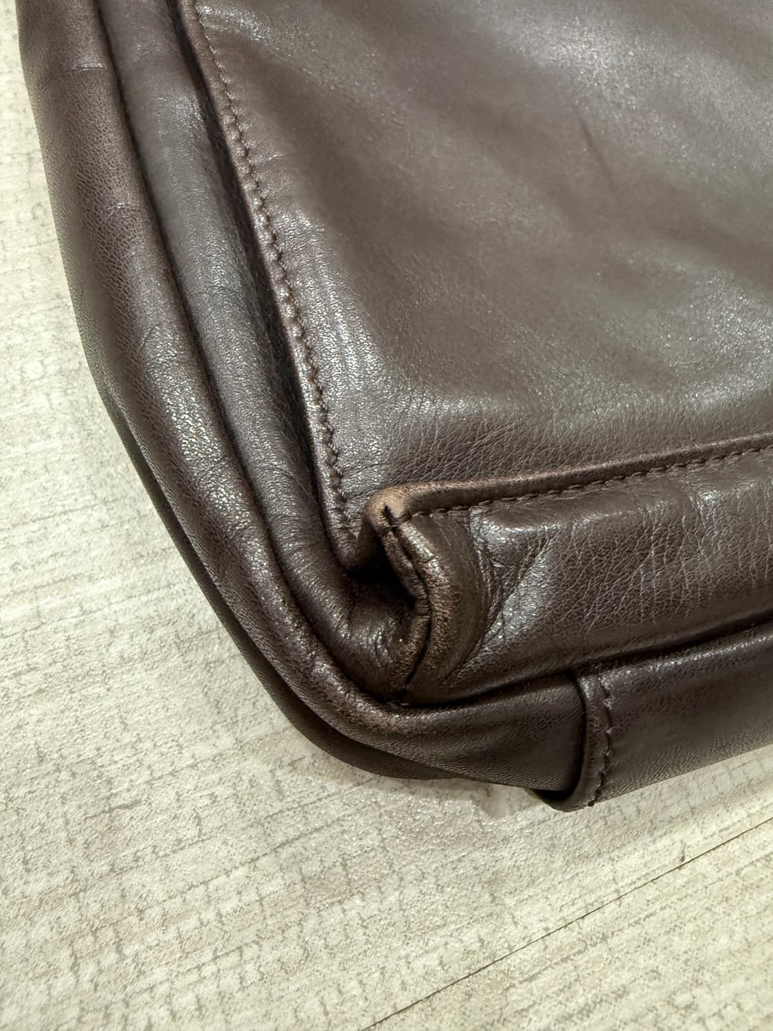 포터 amaze 브리프 상품이미지3