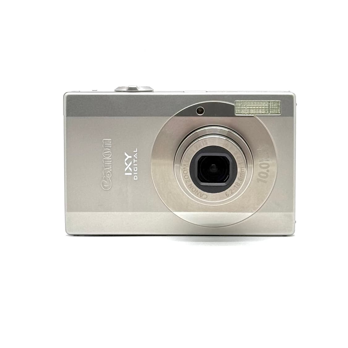 [가온·윤채픽&풀박스!] 캐논 IXY 95IS(IXUS 90IS) 디카 상품이미지4