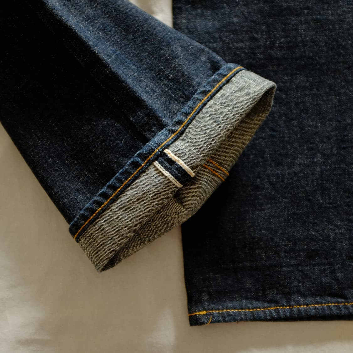 Made In JAPAN Trophy Clothing 1605  상품이미지7