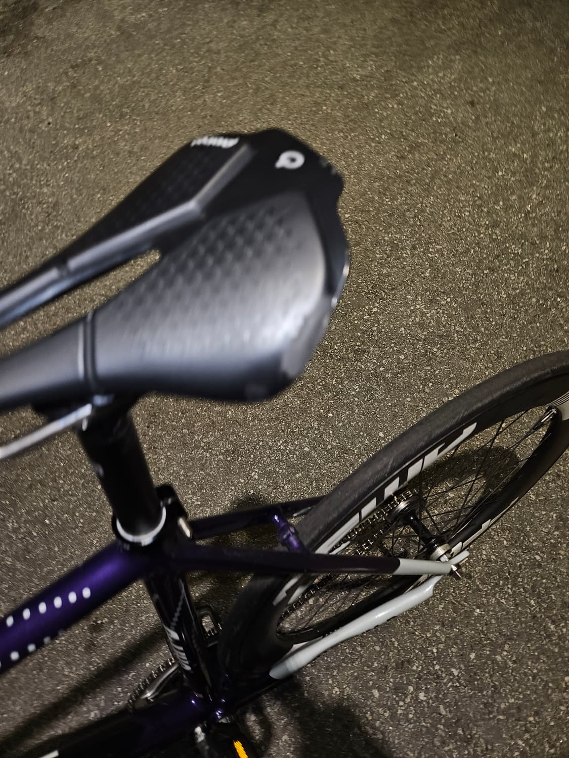 엔진11 크릿디 에그플랜트 상품이미지6