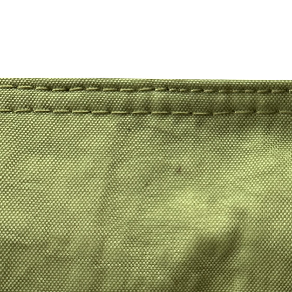 Kipling Tote Bag 상품이미지7