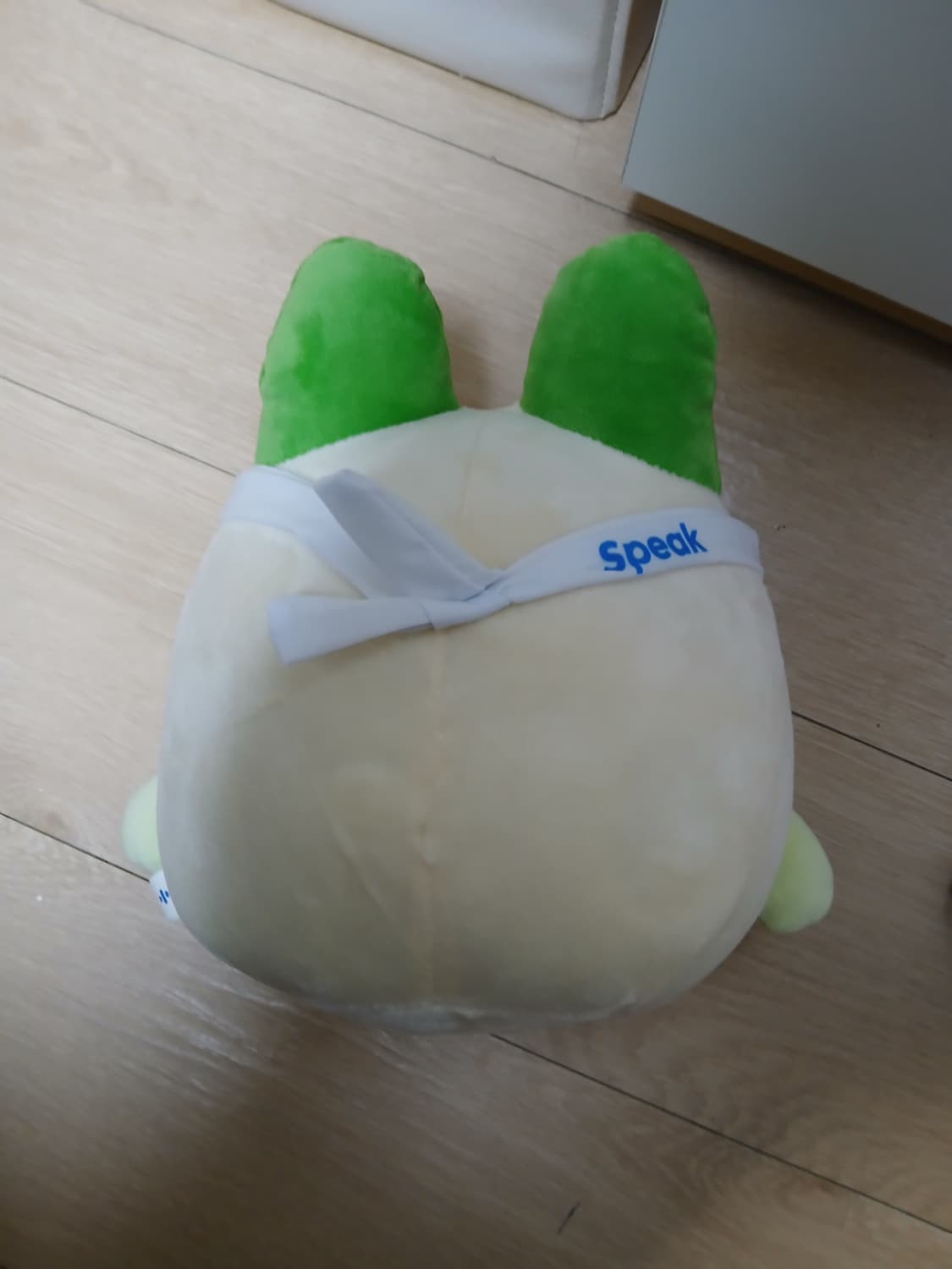 양파쿵야 따라쟁이 인형 팝니다 상품이미지2