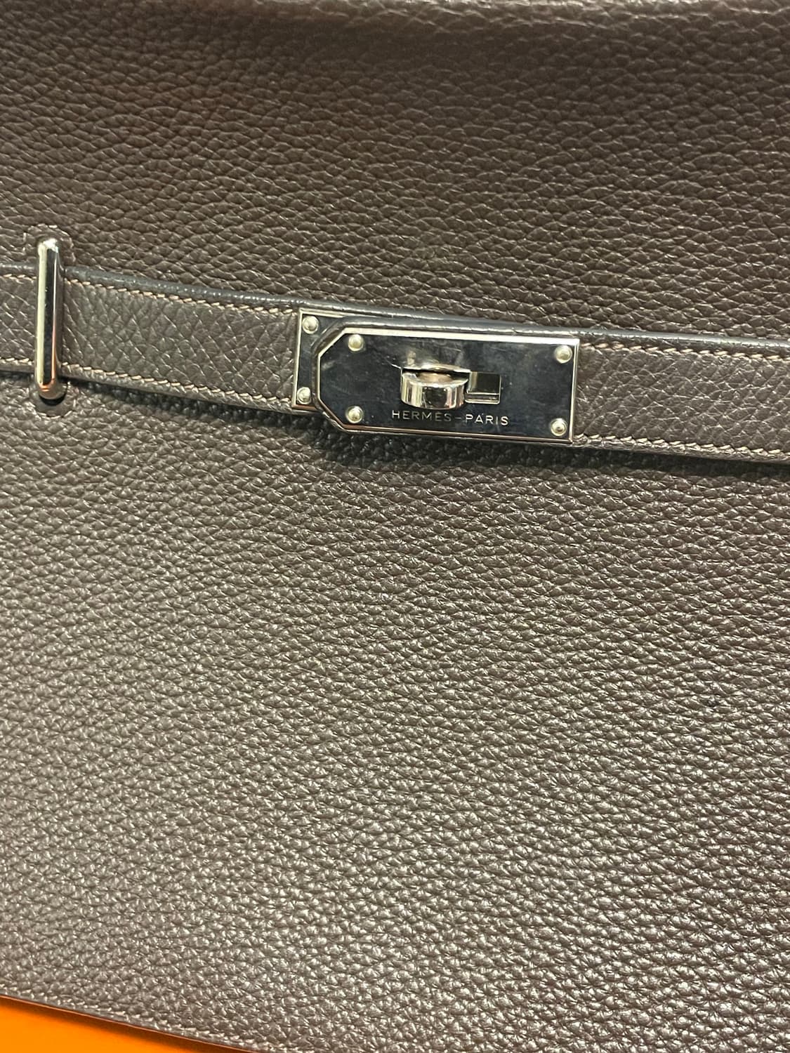 에르메스 집시에르 34사이즈  상품이미지3