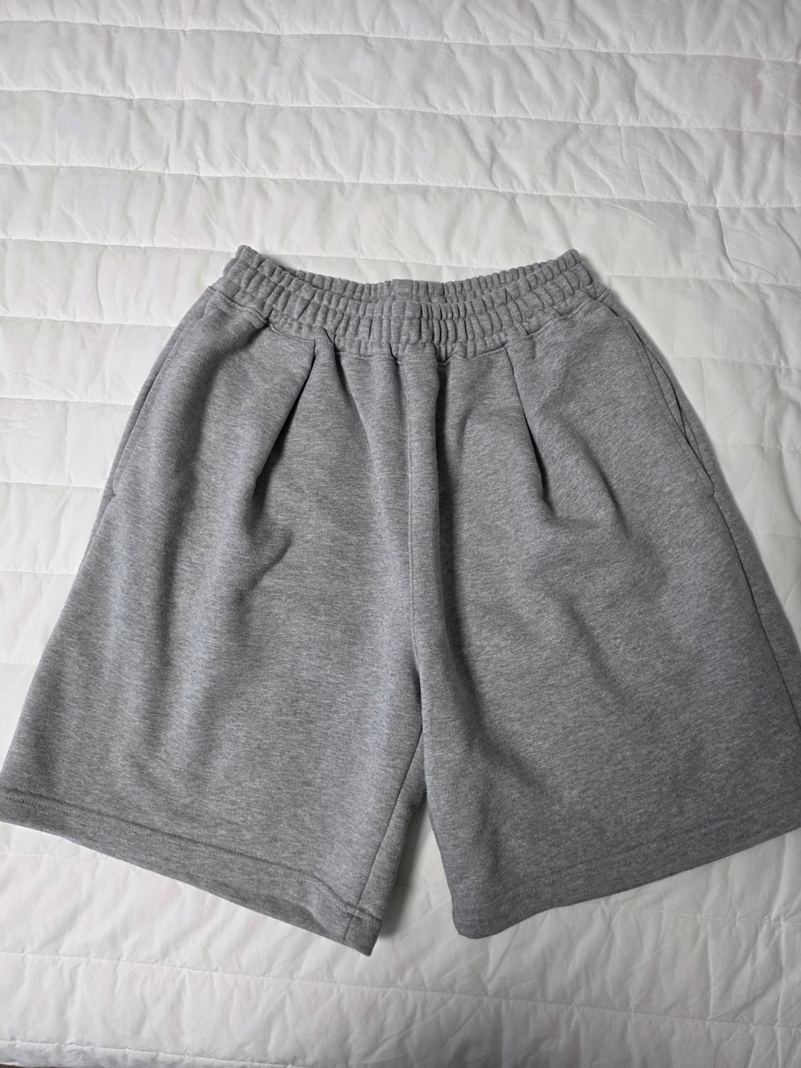 코드그라피 버뮤다 팬츠 M 상품이미지1