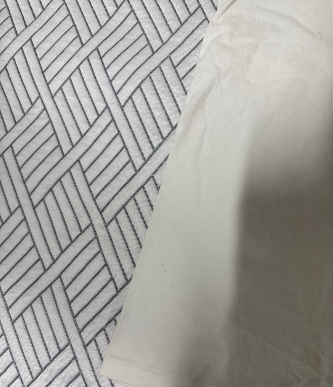 베이프 카모 반팔 상품이미지2