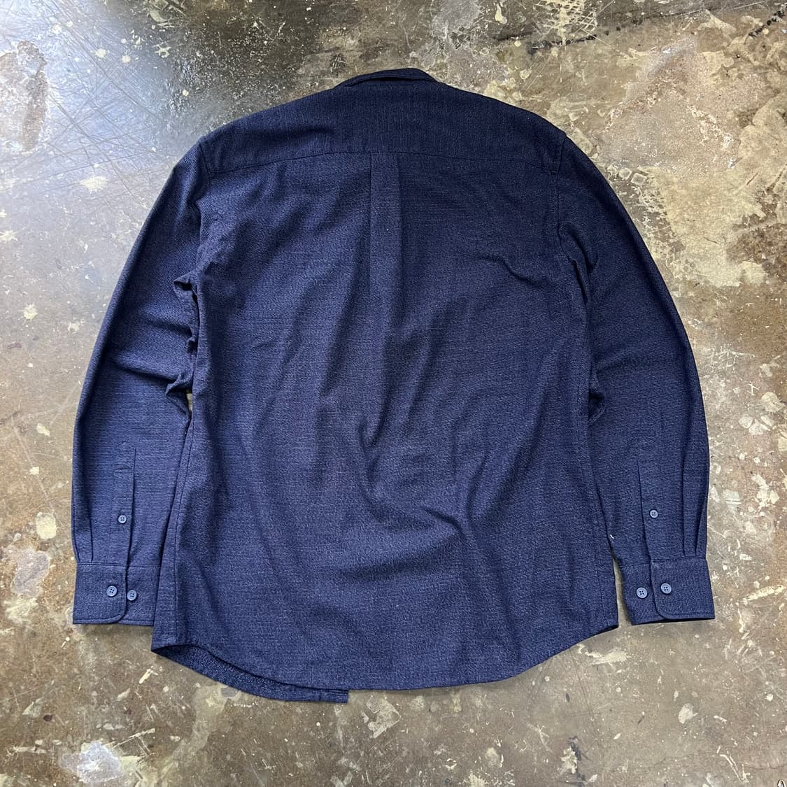 95) ethos 에토스 셔츠 남방 상품이미지6