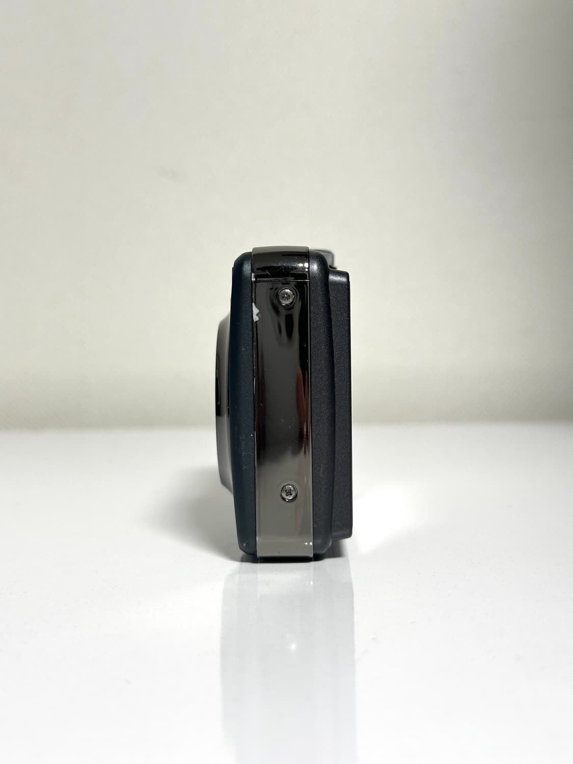 Samsung M310W 디카 카메라 상품이미지3