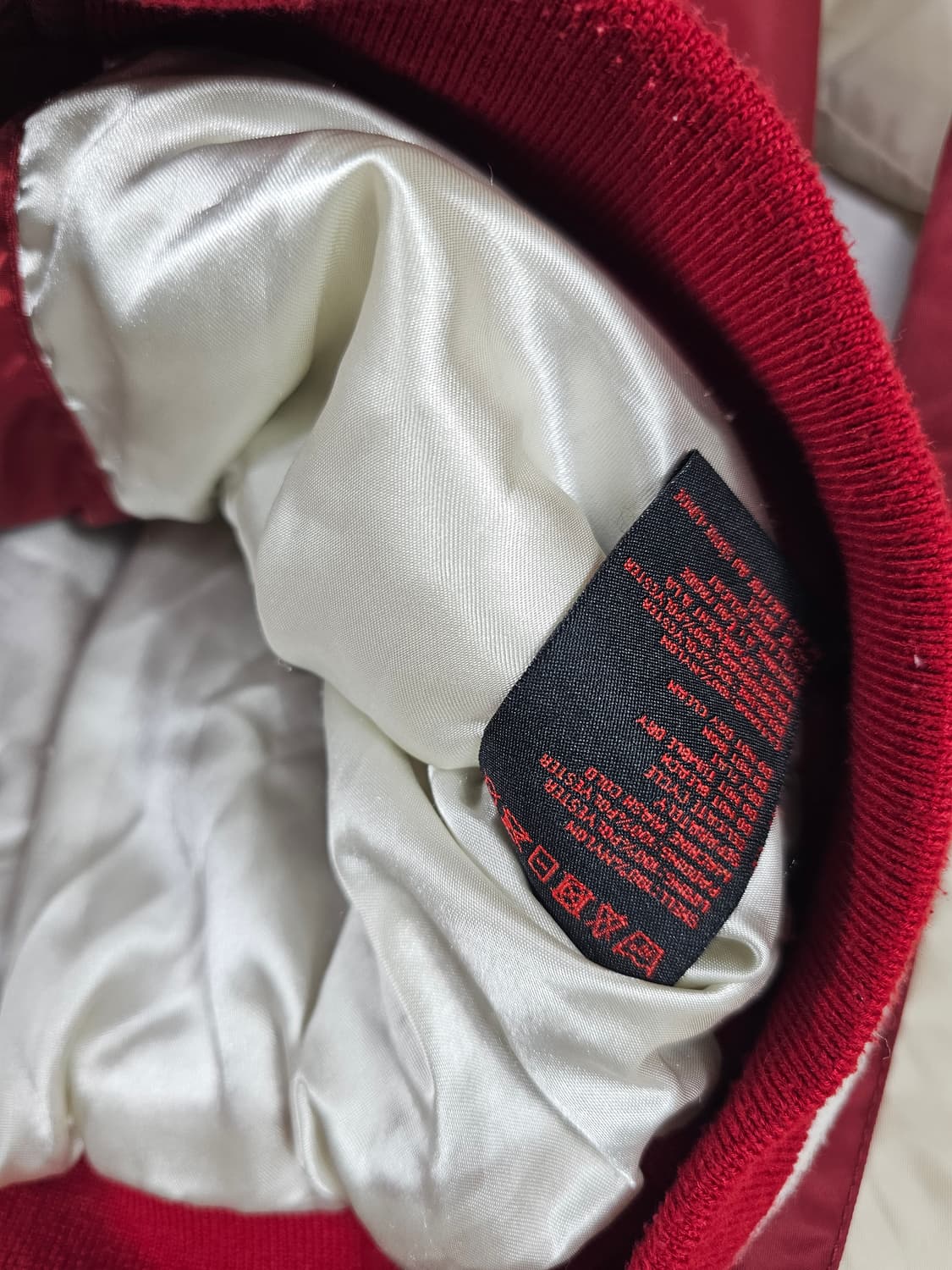 쇼트스카쟌 상품이미지6