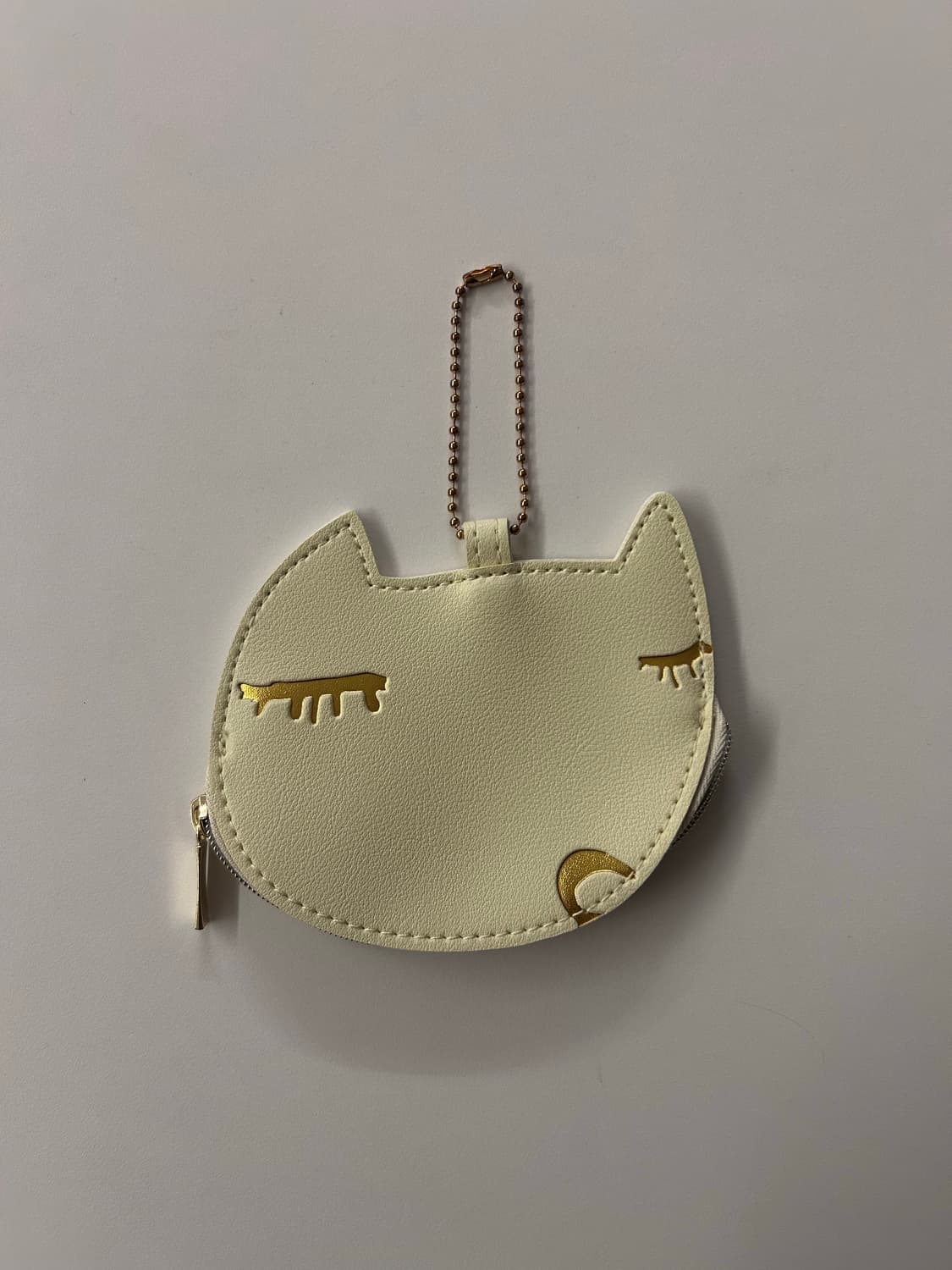 츠모리치사토 지갑•파우치 상품이미지1