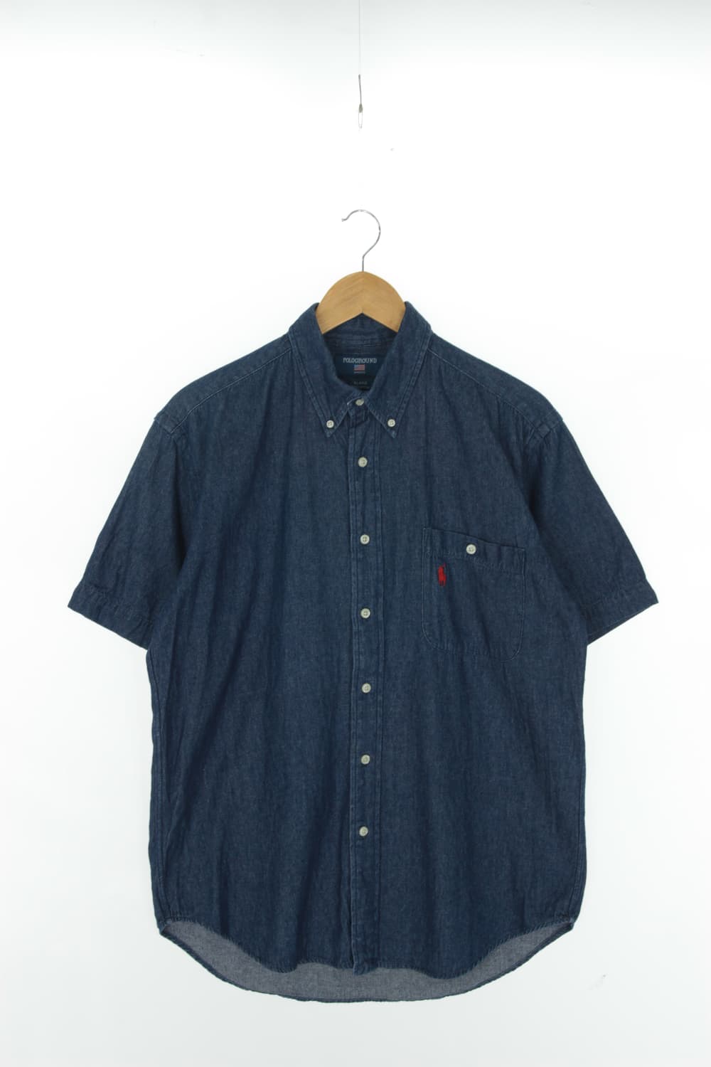 Polo Ground sports 상품이미지1