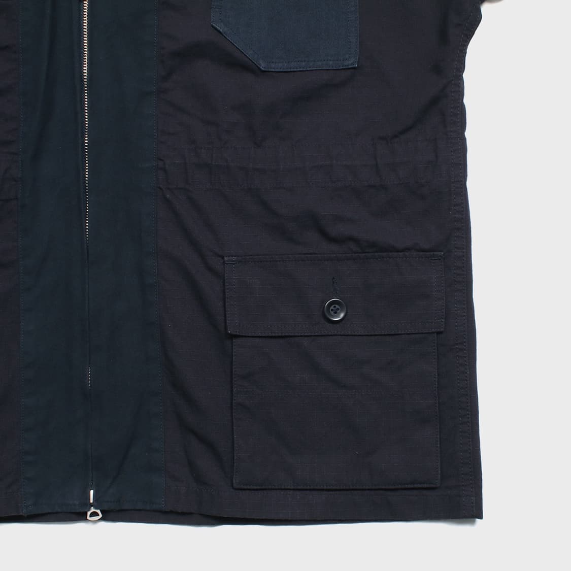 FDMTL 상품이미지8