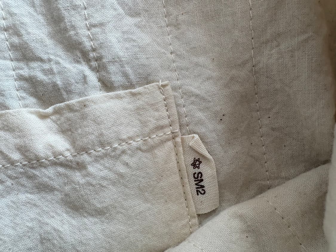 sm2 숄더백 사만사모스 상품이미지3