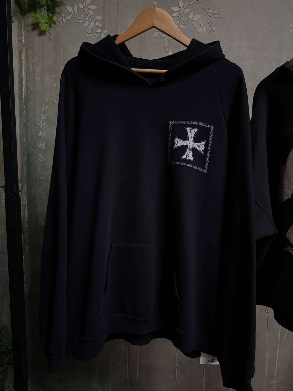 Enfants Riches Deprimes Hoodie  상품이미지1