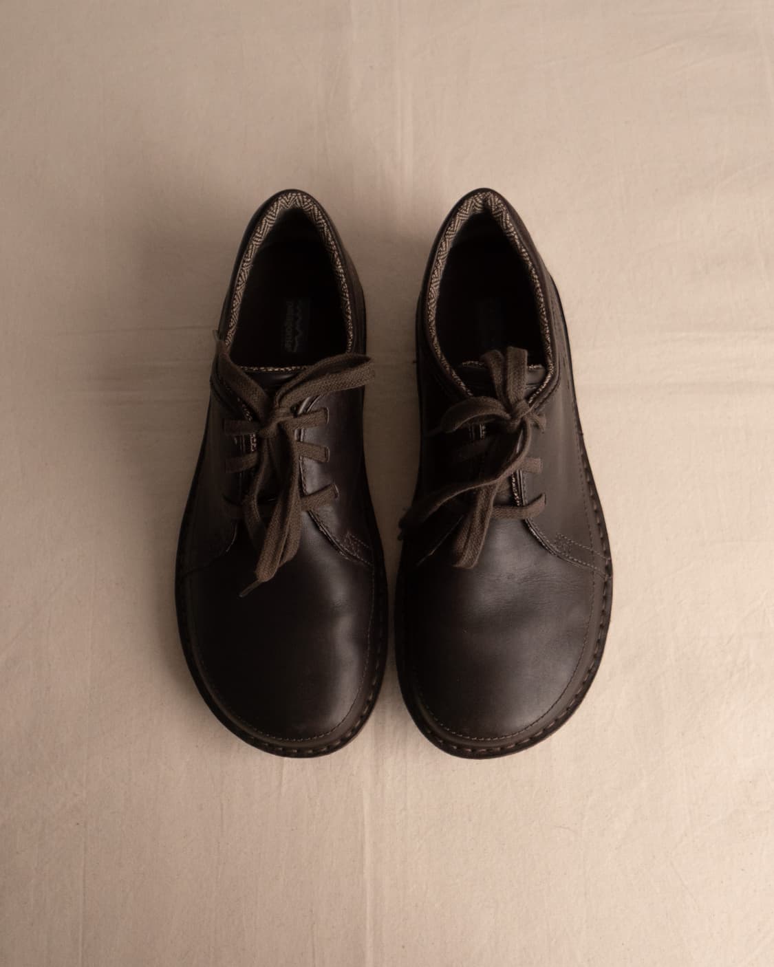 Patagonia Loulu Leather Shoe, us10(280) 상품이미지1