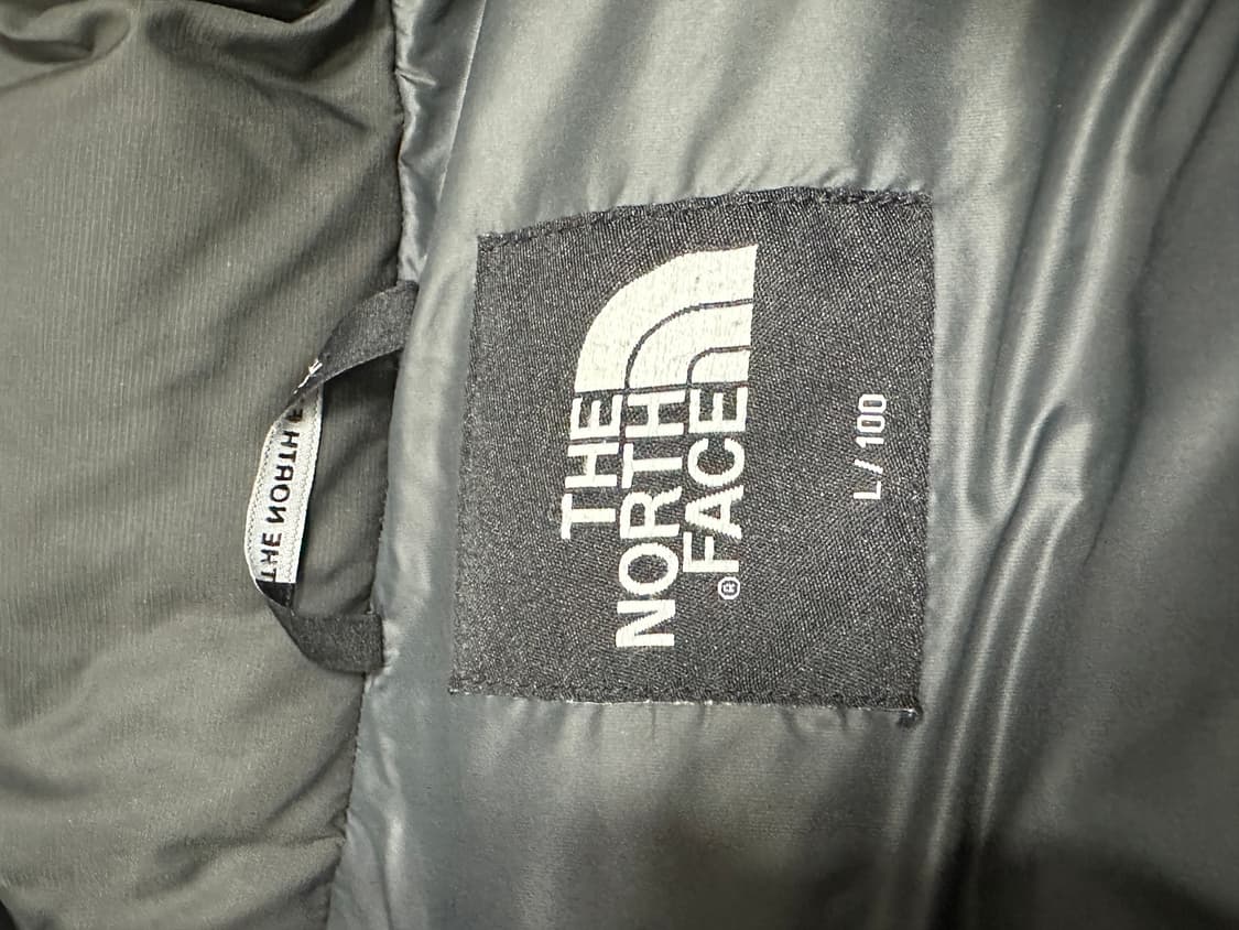 눕시 1992 초판 (19년도) 상품이미지5