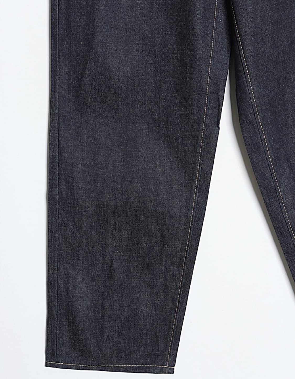 Non Replica  Selvedge Denim Pant  상품이미지5